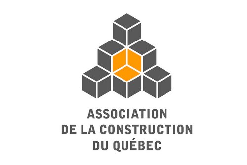 Membre ACQ