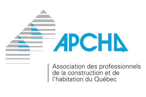 Membre APCHQ