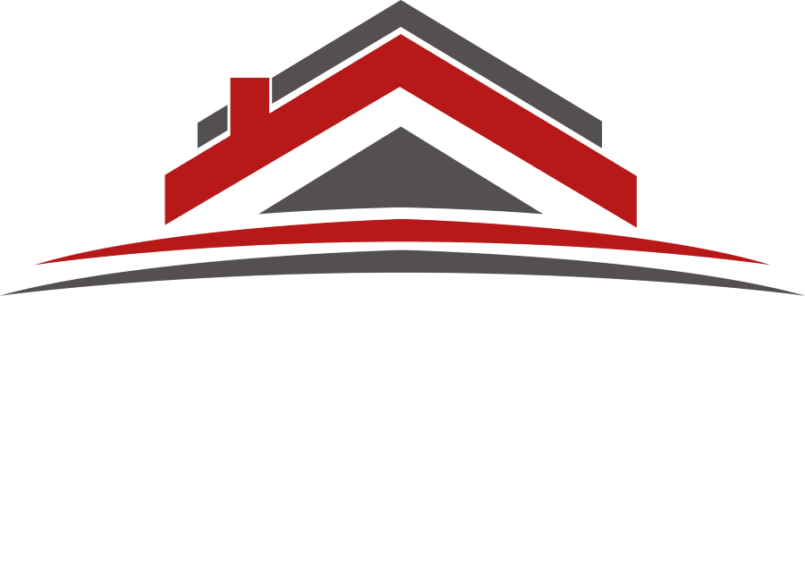 PBK Construction